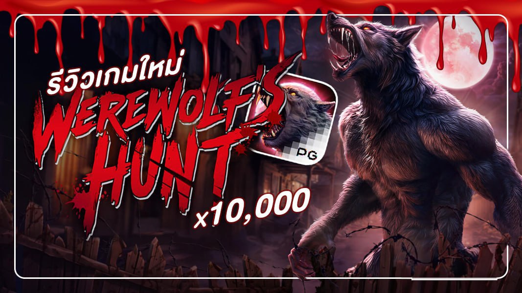 สล็อต888 เป็นอีกหนึ่งทางเลือก เว็บสล็อตออนไลน์ ที่นักพนันไว้วางใจ